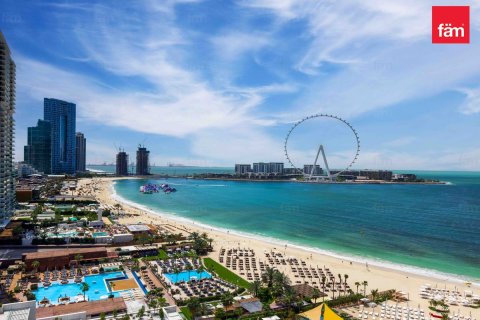 آپارتمان برای فروش در  Dubai Marina، Dubai، امارات متحده عربی  3 خوابه ، 297.5 متر مربع ، شماره 686060 - تصویر 27