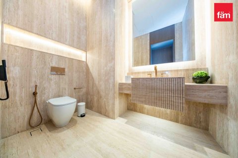 آپارتمان برای فروش در  Dubai Marina، Dubai، امارات متحده عربی  3 خوابه ، 297.5 متر مربع ، شماره 686060 - تصویر 28