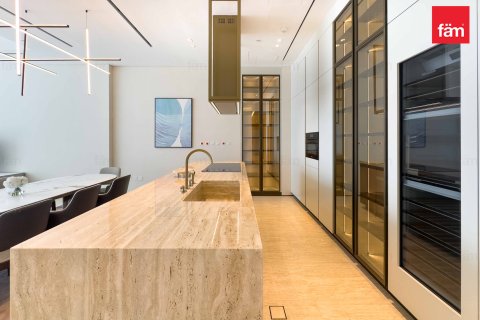 Leilighet til salgs i Dubai Marina, Dubai, Emiratene 3 soverom, 297.5 kvm Nr. 686060 - Foto 18