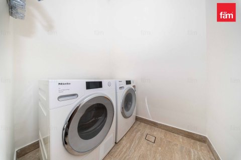 آپارتمان برای فروش در  Dubai Marina، Dubai، امارات متحده عربی  3 خوابه ، 297.5 متر مربع ، شماره 686060 - تصویر 29