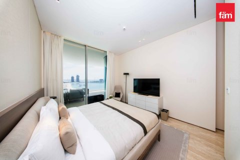 آپارتمان برای فروش در  Dubai Marina، Dubai، امارات متحده عربی  3 خوابه ، 297.5 متر مربع ، شماره 686060 - تصویر 23