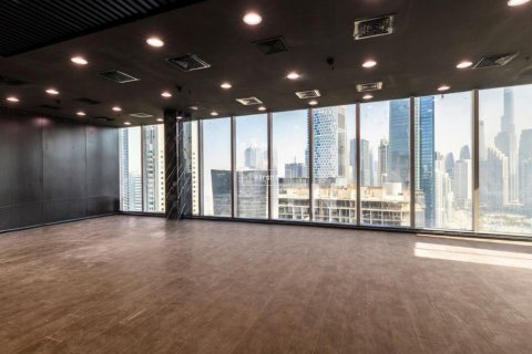مكتب للإيجار في الخليج التجاري، دبي، الإمارات العربية المتحدة 125 متر مربع ، رقم 642140 - صورة 4