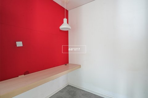משרד להשכרה ב Jumeirah Lake Towers, Dubai, איחוד האמירויות  107 מ"ר, מספר 642137 - תמונה 7