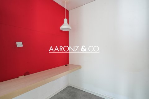 Toimisto Jumeirah Lake Towers, Dubai, Arabiemiraatit 107 m2 № 642137 - kuva 7