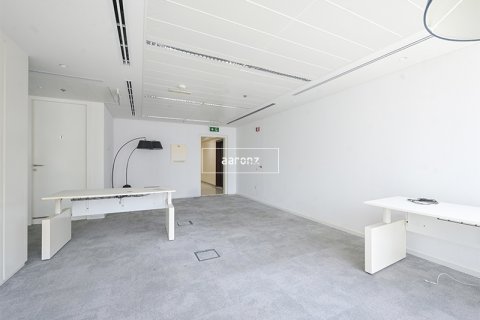 משרד להשכרה ב Jumeirah Lake Towers, Dubai, איחוד האמירויות  107 מ"ר, מספר 642137 - תמונה 4