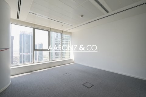 Kantoor te huur in Jumeirah Lake Towers, Dubai, VAE 107 vr.m., nr 642137 - foto 9