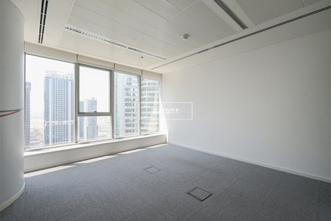 משרד להשכרה ב Jumeirah Lake Towers, Dubai, איחוד האמירויות  107 מ"ר, מספר 642137 - תמונה 3