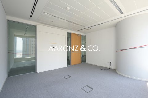 Kantoor te huur in Jumeirah Lake Towers, Dubai, VAE 107 vr.m., nr 642137 - foto 8
