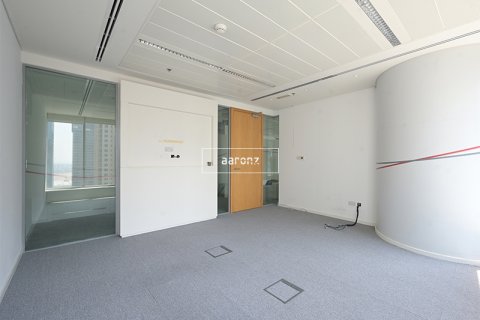 משרד להשכרה ב Jumeirah Lake Towers, Dubai, איחוד האמירויות  107 מ"ר, מספר 642137 - תמונה 5
