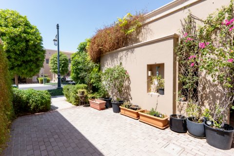 Māja Dubai Landjā, AAE 3 istabas, 193.61 m2 Nr. 642143 - attēls 28