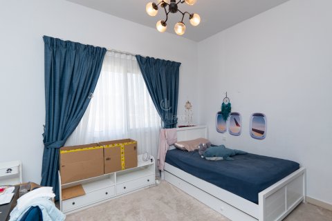 Māja Dubai Landjā, AAE 3 istabas, 193.61 m2 Nr. 642143 - attēls 13