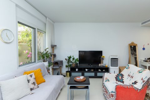 Māja Dubai Landjā, AAE 3 istabas, 193.61 m2 Nr. 642143 - attēls 2