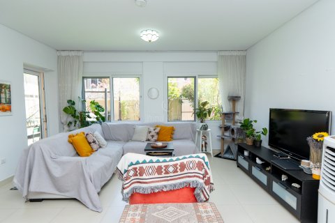 Māja Dubai Landjā, AAE 3 istabas, 193.61 m2 Nr. 642143 - attēls 5