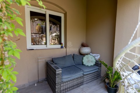 Māja Dubai Landjā, AAE 3 istabas, 193.61 m2 Nr. 642143 - attēls 26