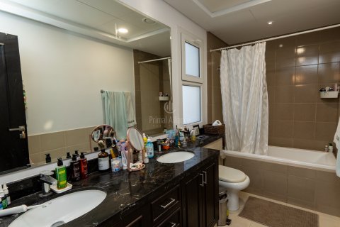 Māja Dubai Landjā, AAE 3 istabas, 193.61 m2 Nr. 642143 - attēls 19