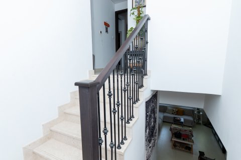 Māja Dubai Landjā, AAE 3 istabas, 193.61 m2 Nr. 642143 - attēls 12