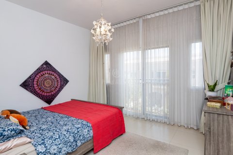 Māja Dubai Landjā, AAE 3 istabas, 193.61 m2 Nr. 642143 - attēls 16