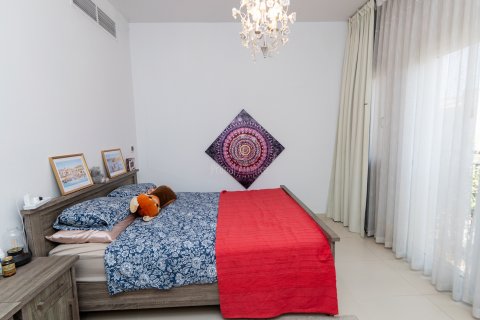 Māja Dubai Landjā, AAE 3 istabas, 193.61 m2 Nr. 642143 - attēls 20