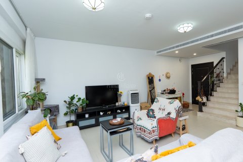 Māja Dubai Landjā, AAE 3 istabas, 193.61 m2 Nr. 642143 - attēls 3