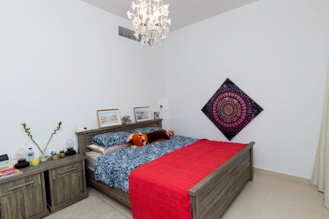 Māja Dubai Landjā, AAE 3 istabas, 193.61 m2 Nr. 642143 - attēls 18