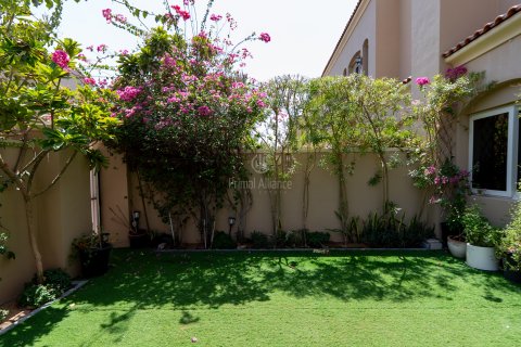 Māja Dubai Landjā, AAE 3 istabas, 193.61 m2 Nr. 642143 - attēls 25