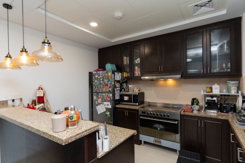 Māja Dubai Landjā, AAE 3 istabas, 193.61 m2 Nr. 642143 - attēls 6