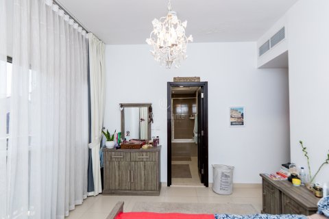 Māja Dubai Landjā, AAE 3 istabas, 193.61 m2 Nr. 642143 - attēls 17