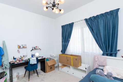 Māja Dubai Landjā, AAE 3 istabas, 193.61 m2 Nr. 642143 - attēls 15