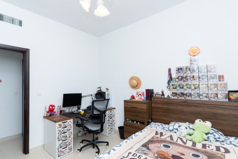 Māja Dubai Landjā, AAE 3 istabas, 193.61 m2 Nr. 642143 - attēls 21