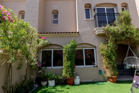 Māja Dubai Landjā, AAE 3 istabas, 193.61 m2 Nr. 642143 - attēls 23