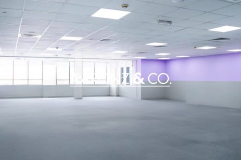 Dubai Marina, Dubai, संयुक्त अरब अमीरात में कार्यालय, 344.1 वर्ग मीटर, संख्या 642141 - फ़ोटो 3