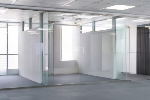 Kontor til leie i Dubai Marina, Dubai, Emiratene 344.1 kvm Nr. 642141 - Foto 18
