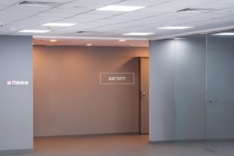 Kontor til leie i Dubai Marina, Dubai, Emiratene 344.1 kvm Nr. 642141 - Foto 14