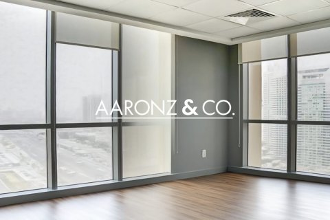 Dubai Marina, Dubai, संयुक्त अरब अमीरात में कार्यालय, 344.1 वर्ग मीटर, संख्या 642141 - फ़ोटो 8