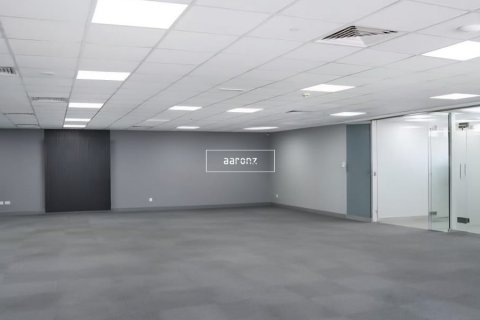 Kontor til leie i Dubai Marina, Dubai, Emiratene 344.1 kvm Nr. 642141 - Foto 7