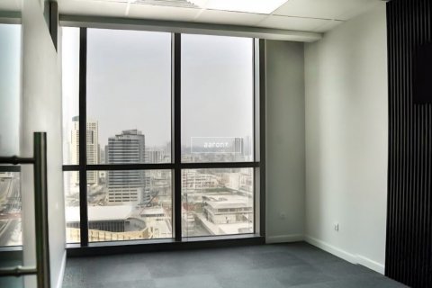 Kontor til leie i Dubai Marina, Dubai, Emiratene 344.1 kvm Nr. 642141 - Foto 4