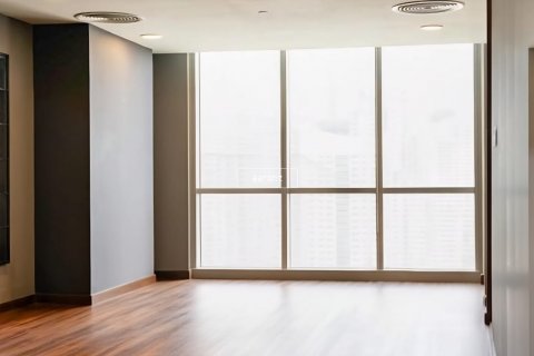 Kontor til leie i Dubai Marina, Dubai, Emiratene 344.1 kvm Nr. 642141 - Foto 3