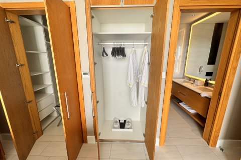 דירה למכירה ב Business Bay, Dubai, איחוד האמירויות  1 חדר שינה, 102.29 מ"ר, מספר 642142 - תמונה 5