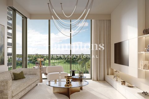 阿联酋 Dubai Dubai South (Dubai World Central) 待租 : 1 卧, 75.15852700 平方米 , 编号699565 - 照片 5