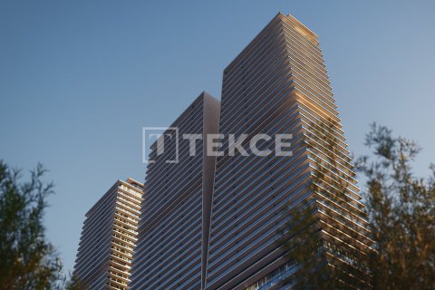 Apartamento para venda em Dubai Harbour, Dubai, EAU 5 quartos, 754 m2 № 699562 - foto 5