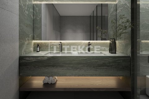 Apartamento para venda em Dubai Harbour, Dubai, EAU 5 quartos, 754 m2 № 699562 - foto 15