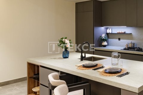 Apartamento para venda em Dubai Harbour, Dubai, EAU 5 quartos, 754 m2 № 699562 - foto 14