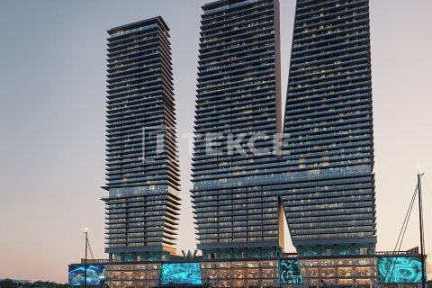 Apartamento para venda em Dubai Harbour, Dubai, EAU 3 quartos, 260 m2 № 699560 - foto 2