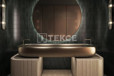 Apartamento para venda em Dubai Harbour, Dubai, EAU 3 quartos, 260 m2 № 699560 - foto 16