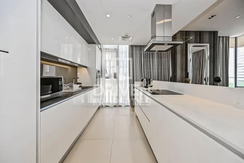 Apartment til leje i Bluewaters, Dubai, UAE 3 soveværelser, 196 kvm № 655130 - foto 6