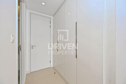 Apartment til leje i Bluewaters, Dubai, UAE 3 soveværelser, 196 kvm № 655130 - foto 19