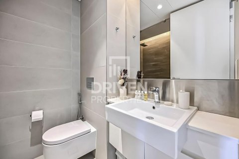 Apartment til leje i Bluewaters, Dubai, UAE 3 soveværelser, 196 kvm № 655130 - foto 17