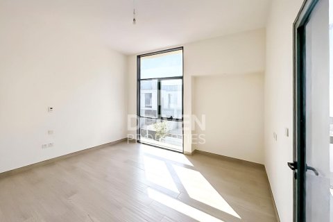 Townhouse til leje i Al Furjan, Dubai, UAE 4 soveværelser, 240 kvm № 655140 - foto 5