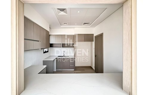 Townhouse til leje i Al Furjan, Dubai, UAE 4 soveværelser, 240 kvm № 655140 - foto 7