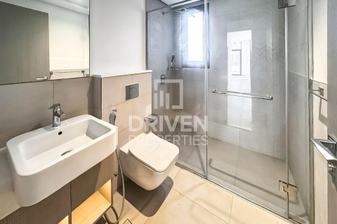 Townhouse til leje i Al Furjan, Dubai, UAE 4 soveværelser, 240 kvm № 655140 - foto 9
